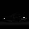 Herren Laufschuhe Nike Pegasus 41 schwarz / weiß / anthrazit 8
