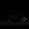 Herren Laufschuhe Nike Pegasus 41 schwarz / weiß / anthrazit 9