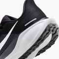 Herren Laufschuhe Nike Pegasus 41 schwarz / weiß / anthrazit 11
