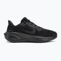 Damen Laufschuhe Nike Pegasus 41 schwarz / schwarz / anthrazit 2