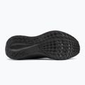 Damen Laufschuhe Nike Pegasus 41 schwarz / schwarz / anthrazit 4