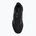 Damen Laufschuhe Nike Pegasus 41 schwarz / schwarz / anthrazit 5
