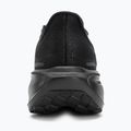 Damen Laufschuhe Nike Pegasus 41 schwarz / schwarz / anthrazit 6