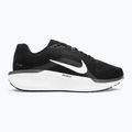 Herren Laufschuhe Nike Winflo 11 schwarz / weiß / anthrazit / cool grey 2