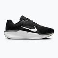Herren Laufschuhe Nike Winflo 11 schwarz / weiß / anthrazit / cool grey