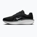 Herren Laufschuhe Nike Winflo 11 schwarz / weiß / anthrazit / cool grey 2