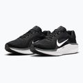 Herren Laufschuhe Nike Winflo 11 schwarz / weiß / anthrazit / cool grey 3