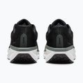 Herren Laufschuhe Nike Winflo 11 schwarz / weiß / anthrazit / cool grey 4