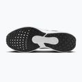 Herren Laufschuhe Nike Winflo 11 schwarz / weiß / anthrazit / cool grey 5