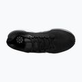 Herren Laufschuhe Nike Winflo 11 schwarz / weiß / anthrazit / cool grey 6