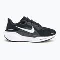 Damen Laufschuhe Nike Pegasus 41 schwarz/anthrazit/weiß 2