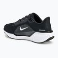 Damen Laufschuhe Nike Pegasus 41 schwarz/anthrazit/weiß 3