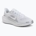 Damen-Laufschuhe  Nike Pegasus 41 white/pure platinum/white