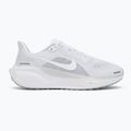 Damen-Laufschuhe  Nike Pegasus 41 white/pure platinum/white 2