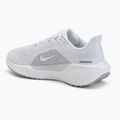 Damen-Laufschuhe  Nike Pegasus 41 white/pure platinum/white 3