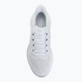 Damen-Laufschuhe  Nike Pegasus 41 white/pure platinum/white 5