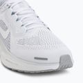Damen-Laufschuhe  Nike Pegasus 41 white/pure platinum/white 7