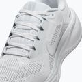 Damen-Laufschuhe  Nike Pegasus 41 white/pure platinum/white 10