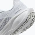 Damen-Laufschuhe  Nike Pegasus 41 white/pure platinum/white 11