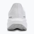 Herren Laufschuhe Nike Pegasus 41 weiß / weiß / reinem Platin 6
