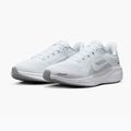 Herren Laufschuhe Nike Pegasus 41 weiß / weiß / reinem Platin 10