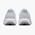 Herren Laufschuhe Nike Pegasus 41 weiß / weiß / reinem Platin 11
