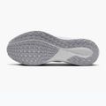Herren Laufschuhe Nike Pegasus 41 weiß / weiß / reinem Platin 12