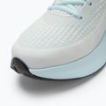 Nike Journey Run Damen Laufschuhe Gipfelblau/Gletscherblau/Bleiche Volt/Hellkarminrot 7