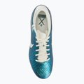 Nike Legend 10 Academy FG Fußballschuhe dark atomic teal/sail 5