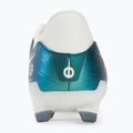 Nike Legend 10 Academy FG Fußballschuhe dark atomic teal/sail 6
