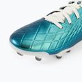Nike Legend 10 Academy FG Fußballschuhe dark atomic teal/sail 7