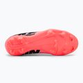 Nike Mercurial Superfly 9 Club FG/MG Junior rosa Schaumstoff/schwarz Kinder Fußballschuhe 4
