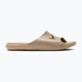 Herren-Badelatschen Nike Victori One Shower Slide khaki/khaki/black