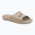 Herren-Badelatschen Nike Victori One Shower Slide khaki/khaki/black