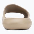 Herren-Badelatschen Nike Victori One Shower Slide khaki/khaki/black 6
