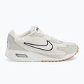 Männer Nike Air Max Solo Gipfel weiß/hell Knochen/Phantom Schuhe 2