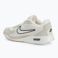 Männer Nike Air Max Solo Gipfel weiß/hell Knochen/Phantom Schuhe 3