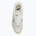 Männer Nike Air Max Solo Gipfel weiß/hell Knochen/Phantom Schuhe 5