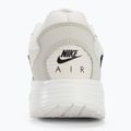 Männer Nike Air Max Solo Gipfel weiß/hell Knochen/Phantom Schuhe 7