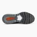 Herren Nike Air Max Pulse Schwarz/Rauchgrau/Anthrazit/Hellblau Schuhe 4