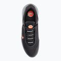 Herren Nike Air Max Pulse Schwarz/Rauchgrau/Anthrazit/Hellblau Schuhe 5