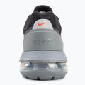 Herren Nike Air Max Pulse Schwarz/Rauchgrau/Anthrazit/Hellblau Schuhe 6