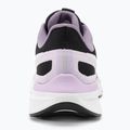 Nike Structure 25 Damen Laufschuhe schwarz / daybreak / lilac bloom / weiß 6