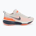 Herren Nike Invincible 3 phantom/total orange/segel/donnerblau Laufschuhe 2