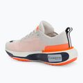 Herren Nike Invincible 3 phantom/total orange/segel/donnerblau Laufschuhe 3