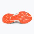 Herren Nike Invincible 3 phantom/total orange/segel/donnerblau Laufschuhe 4