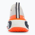 Herren Nike Invincible 3 phantom/total orange/segel/donnerblau Laufschuhe 6