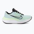 Nike Zoom Fly 5 Damen Laufschuhe glacier blau/vapor grün/schwarz 2