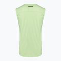 Herren Nike Solar Chase Lauftank-Top vapor green/neutral olive/schwarz 2