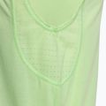 Herren Nike Solar Chase Lauftank-Top vapor green/neutral olive/schwarz 4